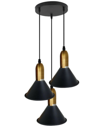 Brighten Your Space With Perfect Kitchen Lighting Ideas