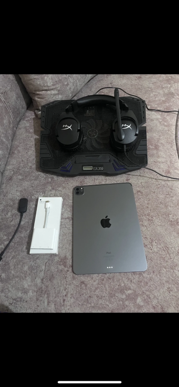 هواتف ذكية للبيع في المدينة المنورة السعودية