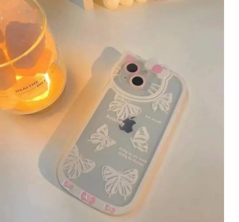 هواتف ذكية للبيع في منطقة عسير السعودية