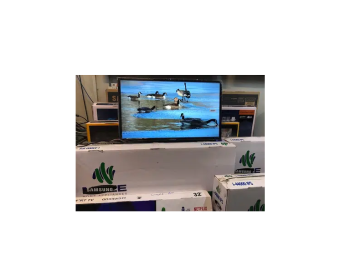 32 Inches smart led tv UHD new model 2023