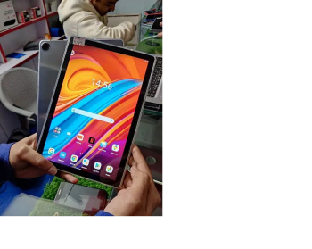 Tabs Trending Brands (Samsung, Huawei, Lenovo) For Kids, Home use etc