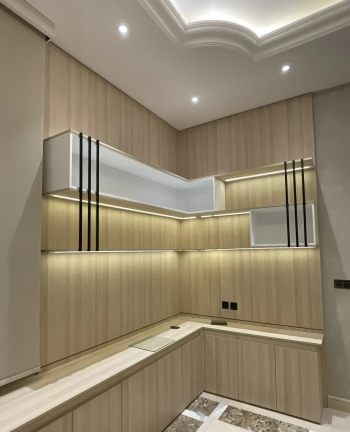 Professional carpenter service in Qatar