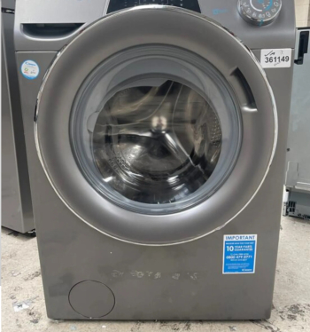 متوفر غسالات ومكيف ويندو طنين وابواب ونوافذ ومراوح سقف ومضخه ماء وغيرها