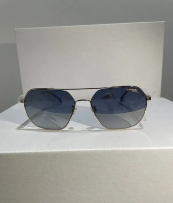 نظارات شمس كاريرا رجالي