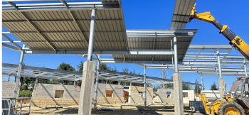 جميع اعمال الحديد