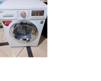 أجهزة منزلية للبيع في الدمام السعودية