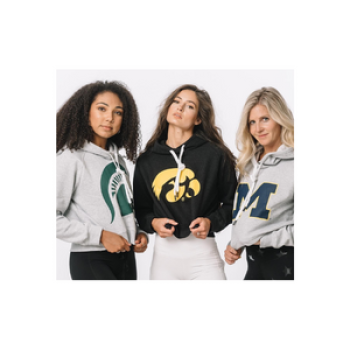 Show your team loyalty !!!