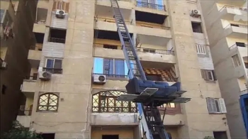 نقل وتغليف الاثاث