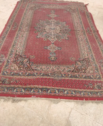 سجاده وعربه اطفال ولعب اطفال