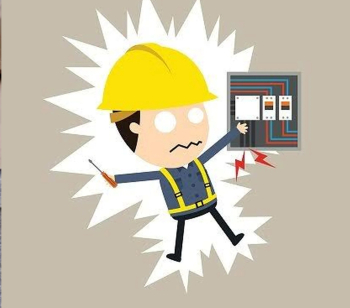 العمل من خلال تطبيق T2