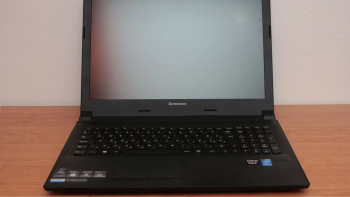 lenovo b50-70
