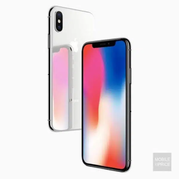 iphone x 256 approved only exchange 