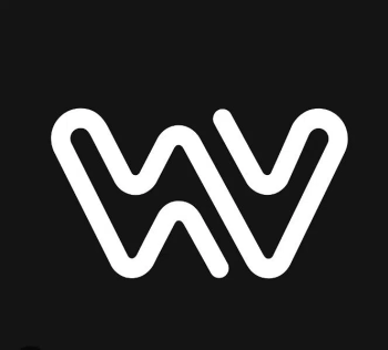 Need Female Assistant for Office Work, Data Maintenance, Emails etc