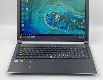 Ù„Ø§Ø¨ØªÙˆØ¨ Ø¬Ø¨Ø§Ø± Ù…Ù† Ø§Ù„Ø¬ÙŠÙ„ Ø§Ù„ØªØ§Ù…Ù† Ø¨ÙƒØ§Ø±Øª Ø´Ø§Ø´Ù‡GTX Ø£Ø³Ø§Ø³ÙŠ 4 Ø¬ÙŠØ¬Ø§ Ù„Ø¨Ø±Ø§Ù…Ø¬ Ø§Ù„Ø¬Ø±Ø§ÙÙŠÙƒ ÙˆØ§Ù„Ù…ÙˆÙ†ØªØ§Ø¬ ÙˆØ§Ù