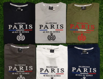 t-shirt, shirt,polo, undergarments, shotts, pants,