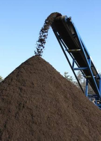 TopSoil / Deliveries CHEAPEST YOU WILL FIND+BOBCAT HIRE Brisbane