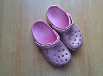 crocs orginal