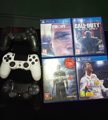 دراعات أصلى واسطوانات