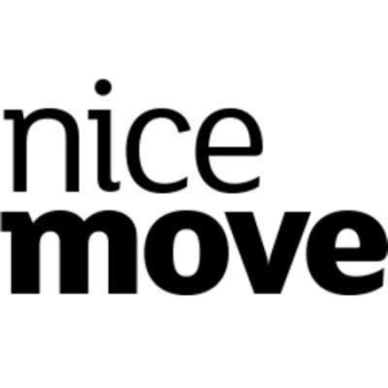 Nicemove Removals and Storage