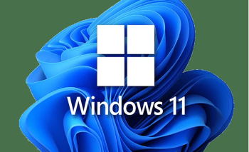 Ø§Ø­ØµÙ„ Ø¹Ù„Ù‰ Ø®Ø¯Ù…Ø© ØµÙŠØ§Ù†Ø© ÙƒØ§Ù…Ù„Ø© Ù„Ø¬Ù‡Ø§Ø² Ø§Ù„ÙƒÙ…Ø¨ÙŠÙˆØªØ± Ø§Ù„Ø®Ø§Øµ Ø¨Ùƒ Ø§Ø¨ØªØ¯Ø§Ø¡ Ù…Ù† 50 Ø¯Ø±Ù‡Ù…Ø§Ù‹ Ù…Ù‡Ù†Ø¯Ø³ Ø­Ø§Ø³ÙˆØ¨ Ø