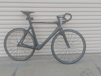 M/L Giant Propel Rolling Chassis