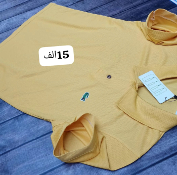 كنزة للبيع يوجد شحن لكل الدول