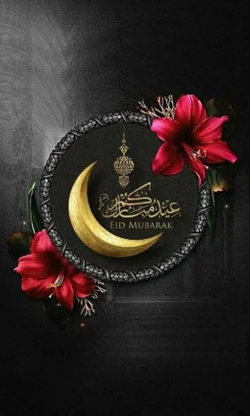 female sales person required