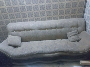 sofa set 123 king siz