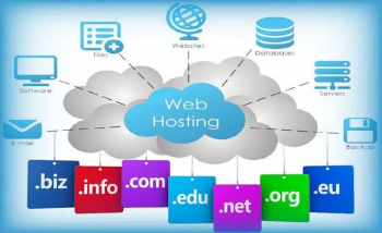Web hosting with free domain registration | POP3 email address