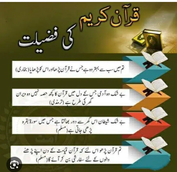 Female Quran Teacher (Nazira, Tarjuma, Tafseer, & Tajweed) Abroad also