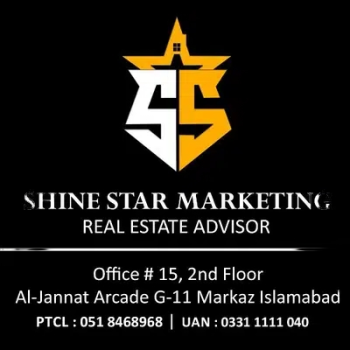 Male Females Staff Required for Real Estate Marketing office