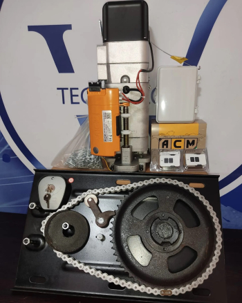 Ù…ÙˆØªÙˆØ± Ø±ÙØ¹ Ø§Ù„Ø¨Ø§Ø¨ Ø§Ù„ØµØ§Ø¬ acmØ§Ù„Ø§ÙŠØ·Ø§Ù„ÙŠ ÙˆÙ…ÙˆØªÙˆØ± ARMaTA Ø§ØªØ­Ø§Ø¯ Ø§ÙˆØ±ÙˆØ¨ÙŠ ØµÙŠÙ†ÙŠ Ø¨Ø§Ù„Ø±ÙŠÙ…ÙˆØª ÙƒÙ†ØªØ±ÙˆÙ„ Ø¨Ø¶Ù…Ø