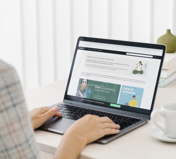 سوفت وير كامل لأجهزة اللابتوب مع تعريفات لجهاز اللابتوب