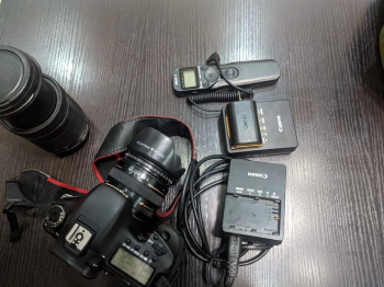 كاميرات للبيع في تبوك السعودية