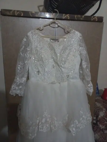 new frok sale urgent