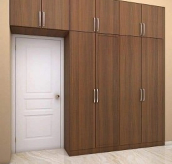 نجار ابواب ودوليب