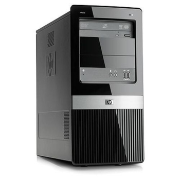 hp elite 7200Mt