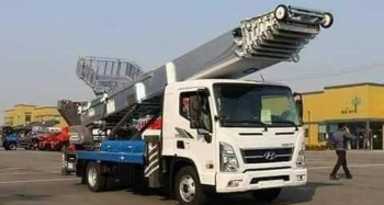 شركة نقل اثاث بالإسكندرية