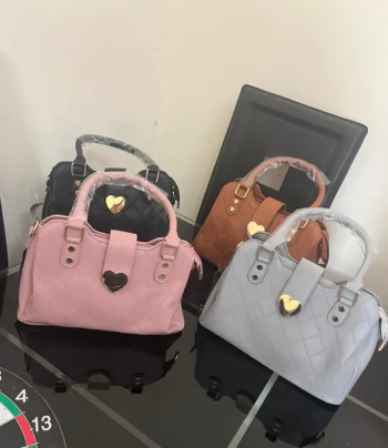 فرصة للتجار