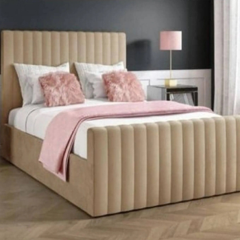 المعادلة الصعبة الجوده العالية وأقل سعر