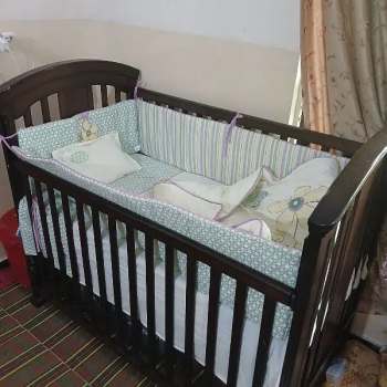 Baby cot | Baby beds | Kid wooden cot | Baby bunk bed | Kids furniture