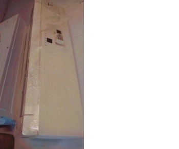 أجهزة منزلية للبيع في الدمام السعودية