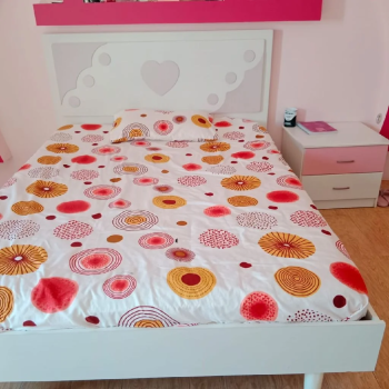 مطلوب للشراء مفروشات في إمارة عجمان الإمارات