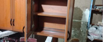 هشام صيانه الالومتيال نقل مطبخ تعديل و صيانة