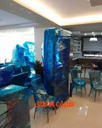 مختصون في نقل الاثاث المنزلي