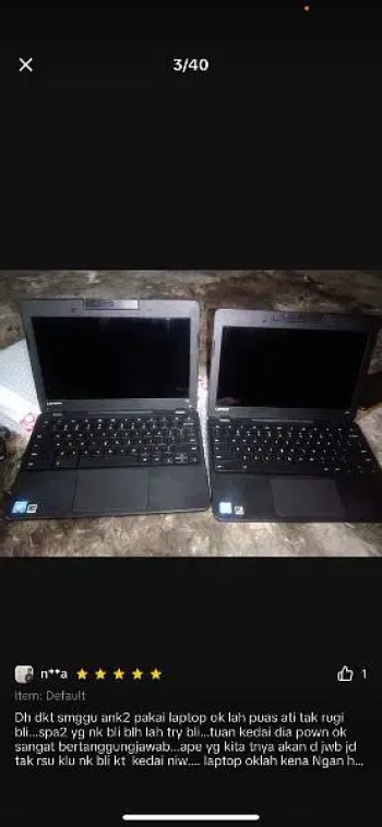 male female staff required