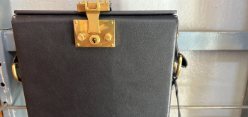 شنطة Dior ديور