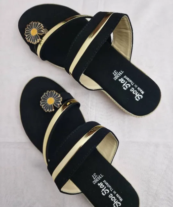 احذيه نسائيه مريحه