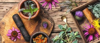 عللج القدم السكري بدون أدوية