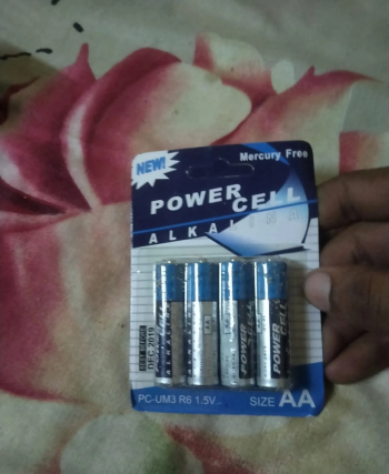 بيع سبوتات ارخص من اسعار المصانع وكل اللوازم ادوات الكهربائيه